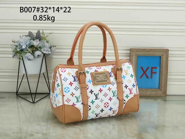 Iv Handbags 220 [Cheap Iv Handbags 220]